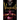 Vampirates: Blood Captain