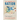 The Courage of a Nation: Healing from Intergenerational Trauma, Addiction and Multiple Loss