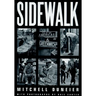Sidewalk