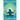 Meditation In a Spiritual Pool