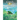 Conch Republic vol. 4: Dominica Dash