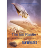 The Ion Raider