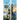 The Terraformers