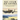 Sic Itur Ad Astra: A Chronological History of Canadian Civil and Military Aviation on the 100th Anniversary of the RCAF Volume 1, From the beginning t