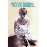 Yvonne Barrett: A Beautiful Life Cut Tragically Short