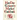 Hay Day Country Market Cookbook