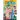 One Piece, Vol. 24