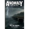 The Far North