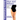 Quick Callanetics - Hips and Behind: Firm Up and Fight the Fat in Only 20 Minutes a Day