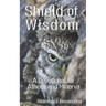Shield of Wisdom: A Devotional for Athena and Minerva