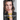 1000 Millie Bobby Brown Facts