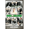 In the Ring With John L. Sullivan