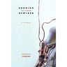 Running on a Mind Rewired: A Memoir