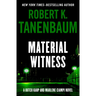 Material Witness: Volume 5