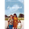dormilona