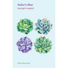 Sailor's Blue