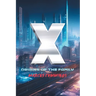 X: Origins of the Family