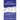 Best Of Brainwaves Volume Two: Mom, Dad, I'm A Cat