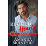 Rugged Hearts