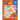 Sticker World Activity Book