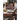 Come and Be Filled: Feasting with Jesus in His Word