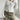 e3d5607f-436e-4bce-b4f7-d5daaad8cccf-Max