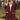 e3db3bfa-efae-46c1-b308-4b79cceb7e82-Max