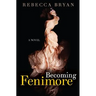 Becoming Fenimore