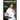 Karate-Do: The Way of Shito Ryu