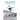 Teddy the Jumps in My Life: My True Story Teodoro Palacios Flores