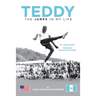 Teddy the Jumps in My Life: My True Story Teodoro Palacios Flores