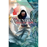 Ascendant: Saga of Valor: Fantasy Story of Tyrants and Rebellion