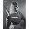 Curiosity: Aperture 211