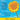 Happy Healthy Teachers Matter - 34 Well-Being Tips
