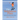 The Validation Plan: Awakening and Incorporating the Essential Virtues for a Good Life Leading to Respect, Harmony, and Peace
