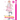 If My Favorite Pop Idol Made It to the Budokan, I Would Die, Volume 10