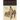 Aims and Objects of Movement For Solution of Negro Problem Outlined