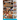 The Cookie Thief Girl Scout Mystery