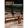 India's Maladies