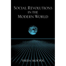 Social Revolutions in the Modern World