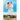 The Brides of Purple Heart Ranch Volume One