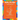 Hello, It's Me!: (A Very Special Book About One Incredible, Wonderful, Spectacular Kid!)