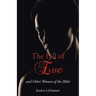 The Fall of Eve: and Other Women of the Bible