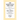 The Washington [DC] Directory, 1827: Showing the Name, Occupation, and Residence of Each Head of Family and Person in Business Together with Other Use