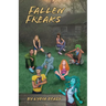 Fallen Freaks