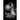 Further Ghost Stories