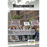 Vegetarianism