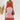 e4694a48bcea47d3af05ca0b6dc19ff6-Max