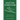 What the Cuckoo Said: Song Dynasty Poets Volume 2: Southern Poets