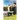 The Borrowed Boyfriend